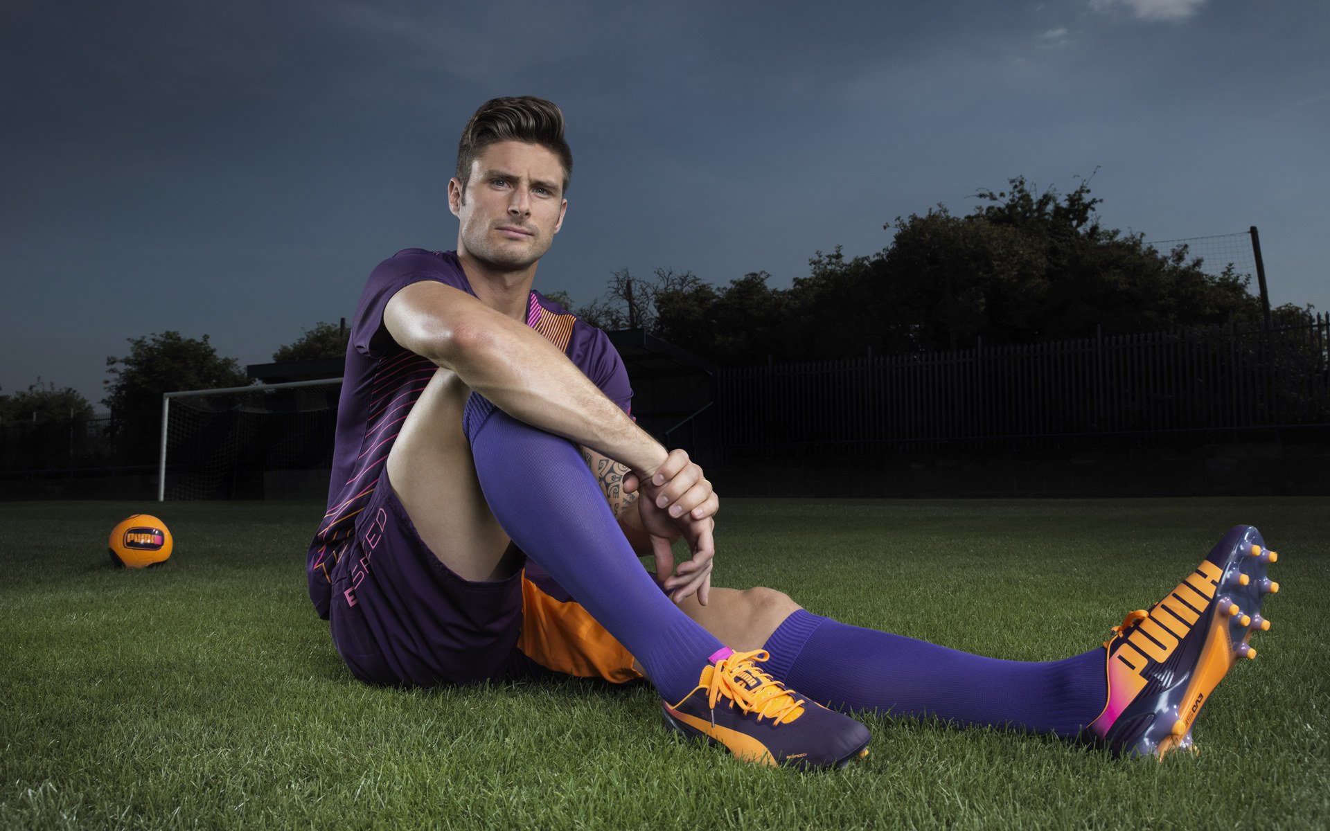 五大联赛定位球得分占比上升趋势，定位球最好的球员