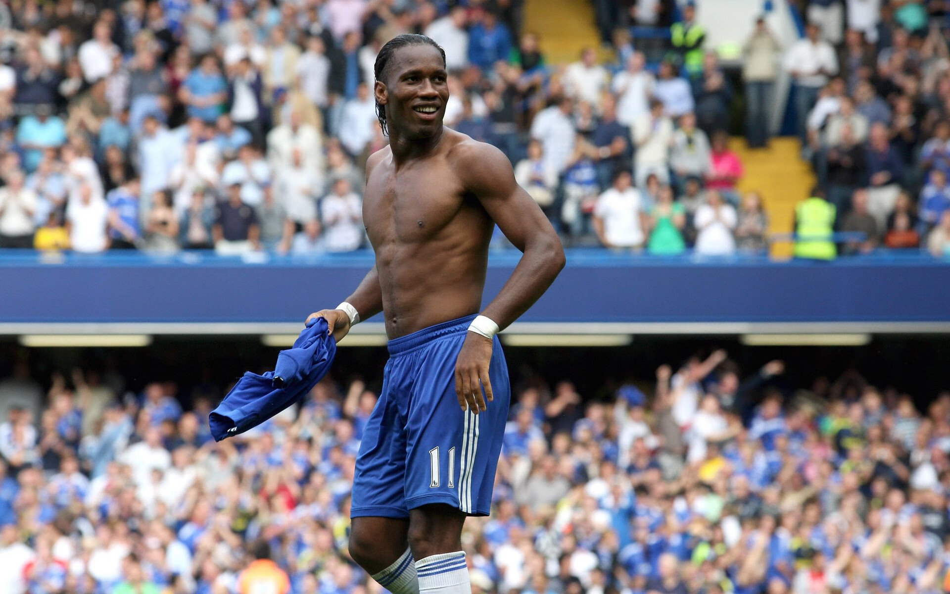 切尔西三线联动加强整体比赛节奏,切尔西 three