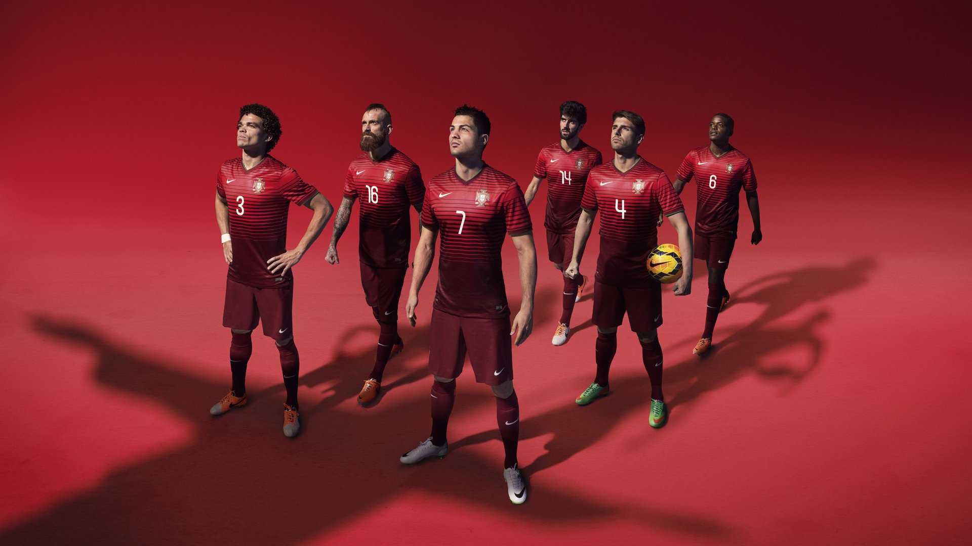 球员如何在节奏转换中提升决策速度，什么是节奏运球