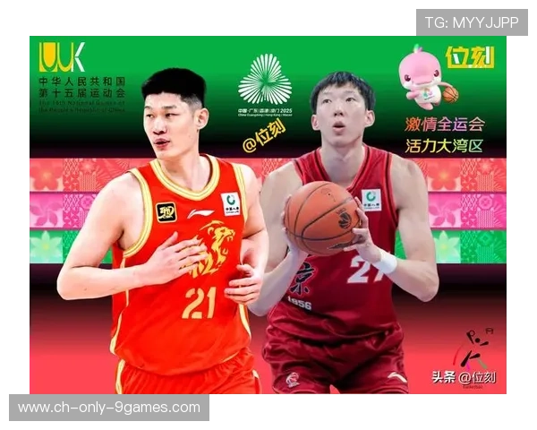 CBA球员用实力赢得球迷喝彩，cba球员用实力赢得球迷喝彩的是谁