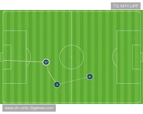 世界杯最刺激区域是它 世界杯最刺激区域是它