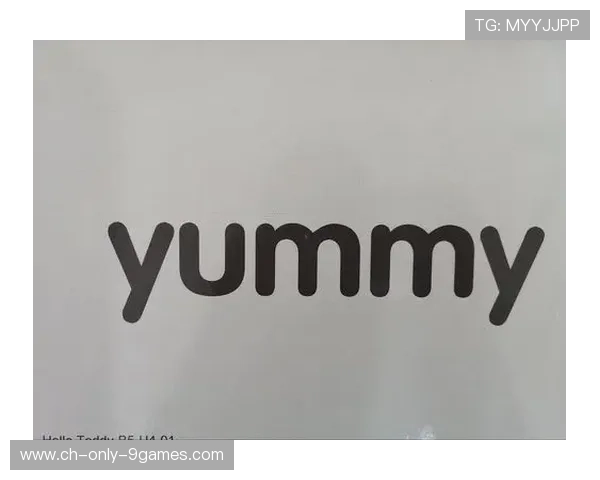 +Î÷¬-ã-ÀÃ+Á¢+ÙãÎí¬í¬ã¾ÊÁ-µ¤«Á-ãã¥ÍÍ«Á+