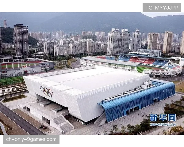 体育新闻中心记录体育助力乡村振兴的内容案例,乡村体育振兴调研报告