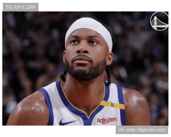 勇士逆转危局，穆迪崛起成奇兵，布克奋勇空砍38分